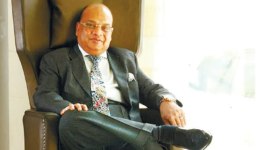 Vikram Kothari, Rotomac owner, Vikram Kothari arrest, CBI rotomac case, Rotomac fraud, Punjab National Bank fraud, Indian Express