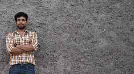 vineet-kumar-singh-759 vineet kumar singh