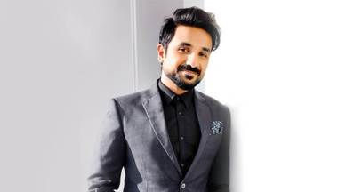 vir das