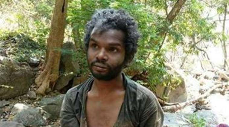 Kerala selfie incident, tribal beaten to death, Kerala tribal beaten to death, tribal beaten, kerala violence, Kerala lynching, Kerala news, Indian Express