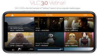 VLC player 3.0 update adds support for Chromecast, videos, HDR10, and | News,The Indian Express