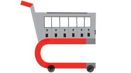 Elections 2018: MLAs young and old, 91% men