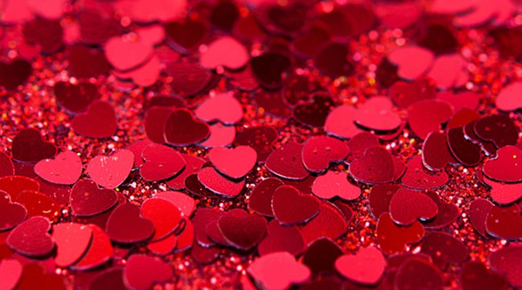valentine's day, valentines week, valentines week significance, valentine day, valentine day 2018, rose day, propose day, teddy day, kiss day, hug day, valentine's week significance, indian express, indian express news