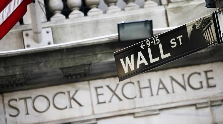 wall-street-plunges-s-p-500-erases-2018-s-gains-business-news-the