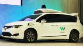 Waymo Uber lawsuit, autonomous technology, Anthony Lewandowski Uber, self-driving technology, Otto self-driving truck, Travis Kalanick Uber, Waymo trade secrets, larry Page, patented technologies, Sergey Brin