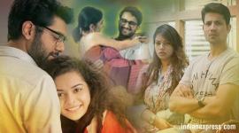 mithila palkar dhruv sehgal little things