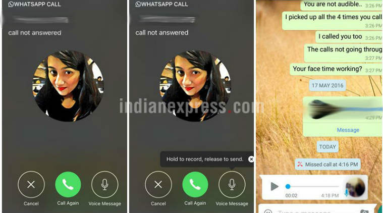 Department of Telecom, ovet-the-top services, app-based calling, Facebook Messenger, telecom service providers, WhatsApp, COAI, Skype, Voice Over Internet Protocol, Google Duo