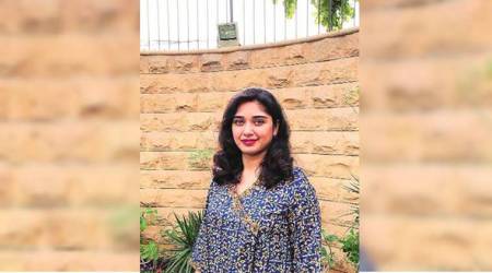 Stockholm Review of Literature, Sarvat Hasin, This Wide Night, Bangladesh War of Liberation, Louisa May Alcott’s Little Women, You Can’t Go Home Again, pakistani, #mee too campaign, Kamila Shamsie, Mohsin Hamid, indian express, indian express news