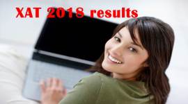 xat 2018, xatonline.in, xat 2018 results