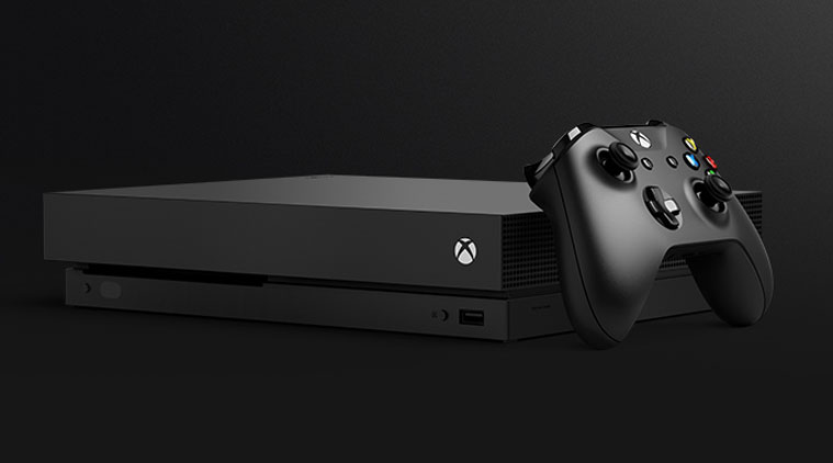 xbox one x games 2019 release dates