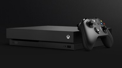 Microsoft preparing disc-less Xbox One for Spring 2019 - Xbox - News 