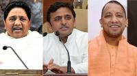 samajwadi party, bahujan samajwadi party, up bjp, sp bsp alliance, akhilesh yadav, mayawati, up politics, indian express, india news