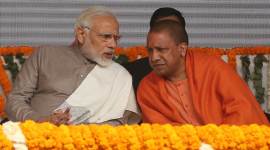 UP bypolls result, Phulpur election result, Gorakhpur election result, UP election result 2018, Bihar election result, Araria bypoll result