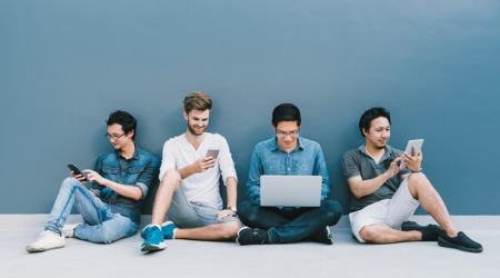 du, du admissions, du admissions 2019, du foreign admissions, du foreign admissions 2019, delhi university admission portal, delhi university application form, du.ac.in, delhi university admissions, education news, indian express news