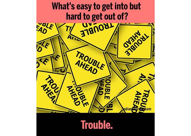 puns, funny puns, funny puns, funny pun jokes, jokes and puns, sarcastic puns, funny jokes, lame jokes, indian express, indian express news