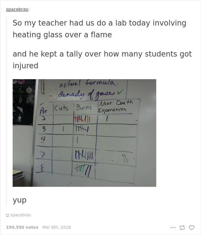 teacher trolls, funny trolls, teacher trolls students, witty teacher responses, funny teachers, social media trolls, indian express, indan express news