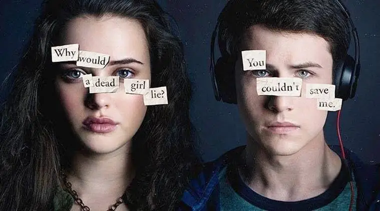 netflix show 13 reasons why, netflix show 13 reasons why suicides, netflix show 13 reasons why suicide increases, spike in suicides with netflix show 13 reasons why, netflix show 13 reasons why controversy, netflix show 13 reasons why new study, netflix show 13 reasons why and young women suicides, netflix show 13 reasons why teenage suicides, indianexpress.com, mental health awareness, mental health gaps, mental health, suicide prevention netflix show 13 reasons why, Netflix statement, indianexpressonline, indianexpress, indianexpressnews,Sunnybrook Health Sciences Centre, journal JAMA Psychiatry, Netflix and chill, suicide rates in US, new study, recent study, US study on 13 reasons why 