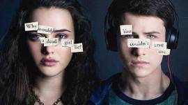 netflix show 13 reasons why, netflix show 13 reasons why suicides, netflix show 13 reasons why suicide increases, spike in suicides with netflix show 13 reasons why, netflix show 13 reasons why controversy, netflix show 13 reasons why new study, netflix show 13 reasons why and young women suicides, netflix show 13 reasons why teenage suicides, indianexpress.com, mental health awareness, mental health gaps, mental health, suicide prevention netflix show 13 reasons why, Netflix statement, indianexpressonline, indianexpress, indianexpressnews,Sunnybrook Health Sciences Centre, journal JAMA Psychiatry, Netflix and chill, suicide rates in US, new study, recent study, US study on 13 reasons why