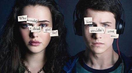 Netflix asked to hold season two of 13 Reasons Why until deemed safe