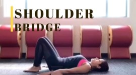 Yasmin Karachiwala, Yasmin Karachiwala pilates, Yasmin Karachiwala fitness, Yasmin Karachiwala March Matness, Yasmin Karachiwala scissors, scissors pilates workout, scissors exercise, indian express, indian express news