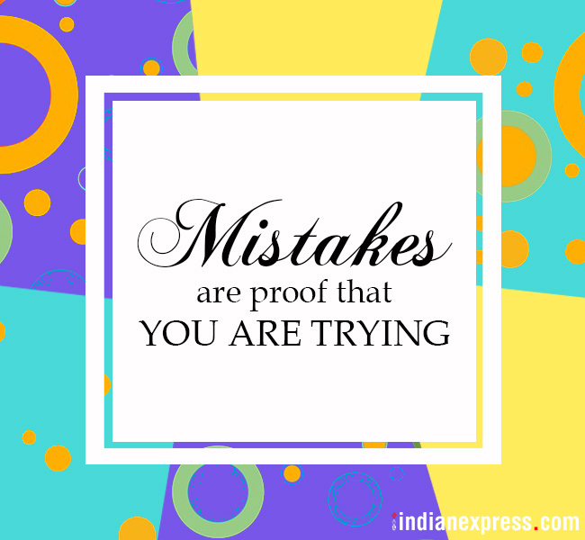 monday motivation, moivational quotes, funny Monday motivational quotes, indian express, indian express news