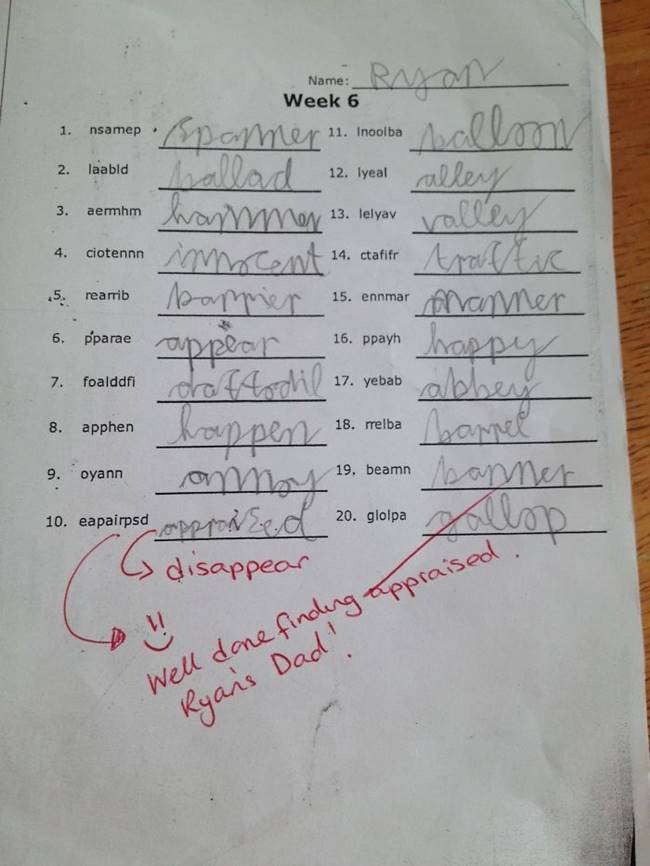 teacher trolls, funny trolls, teacher trolls students, witty teacher responses, funny teachers, social media trolls, indian express, indan express news