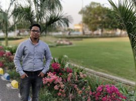 GATE 2018, GATE topper, GATE result 2018, GATE tips