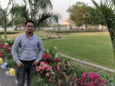 GATE 2018, GATE topper, GATE result 2018, GATE tips