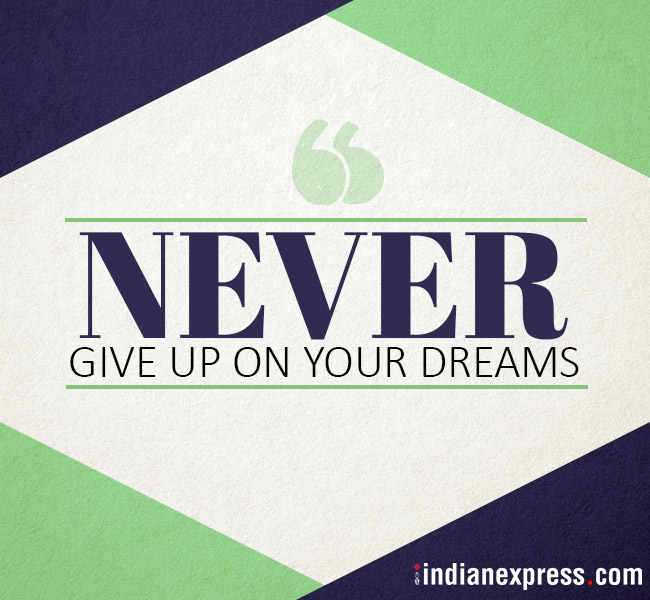 monday motivation, moivational quotes, funny Monday motivational quotes, indian express, indian express news