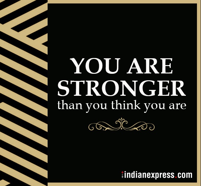 monday motivation, moivational quotes, funny Monday motivational quotes, indian express, indian express news