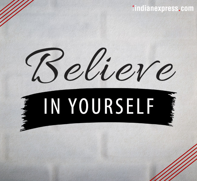 monday motivation, moivational quotes, funny Monday motivational quotes, indian express, indian express news