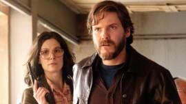 7 Days In Entebbe movie review: 