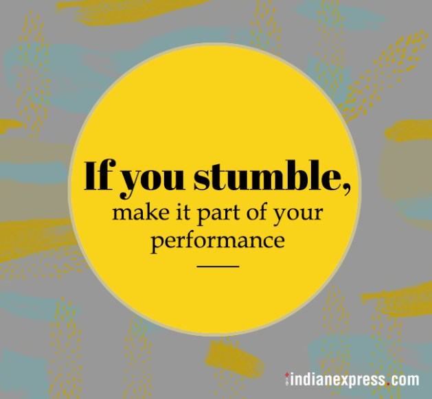 monday motivation, moivational quotes, funny Monday motivational quotes, indian express, indian express news