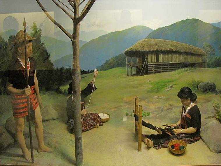 Rukmini, Rukmini in Arunachal Pradesh, Madhavpur mela in Gujarat, Vijay Rupani, Mahesh Sharma, Gujarat, North East, Arunachal Pradesh, Krishna, Krishna Rukmini legend, India news, Indian Express