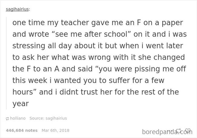 teacher trolls, funny trolls, teacher trolls students, witty teacher responses, funny teachers, social media trolls, indian express, indan express news