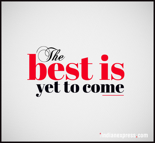 monday motivation, moivational quotes, funny Monday motivational quotes, indian express, indian express news