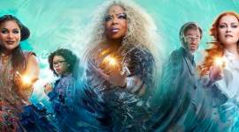 a wrinkle in time