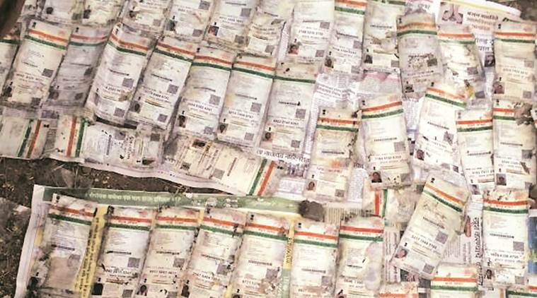 Aadhaar verification, Department of Telecom, SIM verification, COAI, Aadhaar number, mobile operators, UIDAI, limited KYC, virtual IDs, demographic data
