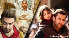 bajrangi bhaijaan china release