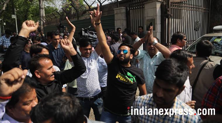 Office of profit: AAP MLAs restored by Delhi HC, Kejriwal calls it victory of truth