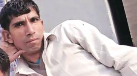 Delhi holi killing, Abdul Malik killing, Holi killing, delhi police, delhi crime, delhi news, indian express news