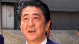 Japan-China relations, Japan-China ties, Japan-China news, japan defence technology, Shinzo Abe, China military, World news, latest news, indian express