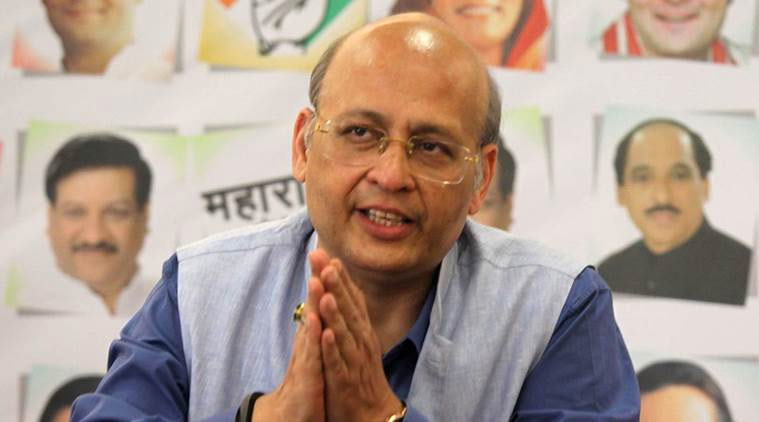 congress jds alliance, abhishek manu singhvi, karnataka majority, karnataka assembly election results, karnataka fallout, karnataka polls verdict