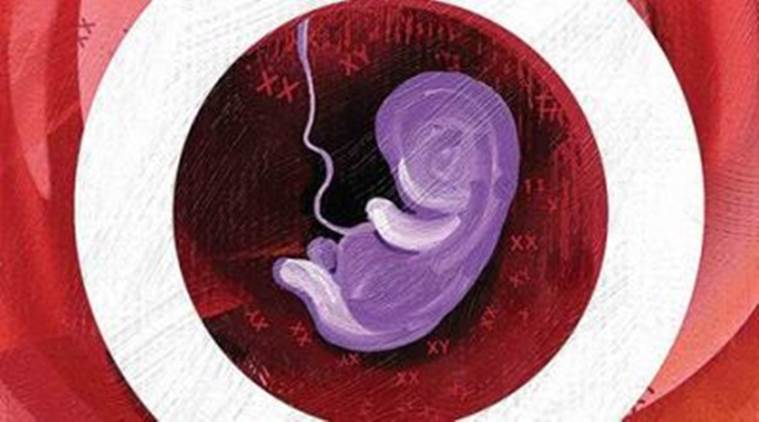 Vadodara: Blamed for woman’s 2 abortions, in-laws booked