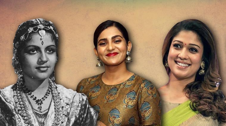 How Did Women Centric Films Go From Being A Norm To An Exception