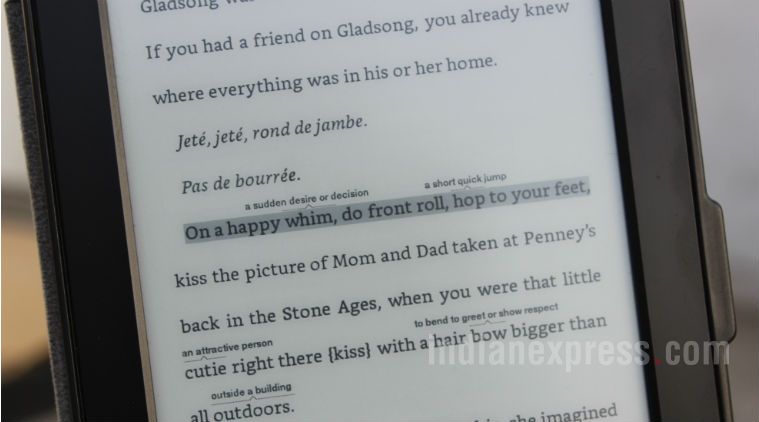 Kindle, Amazon Kindle, Kindle tips, Kindle tricks, Kindle hidden features, Amazon Kindle tips and tricks, Amazon Kindle ebooks, ebooks Kindle, free ebooks on kindle