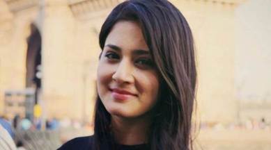 aditi rathore of naamkarann