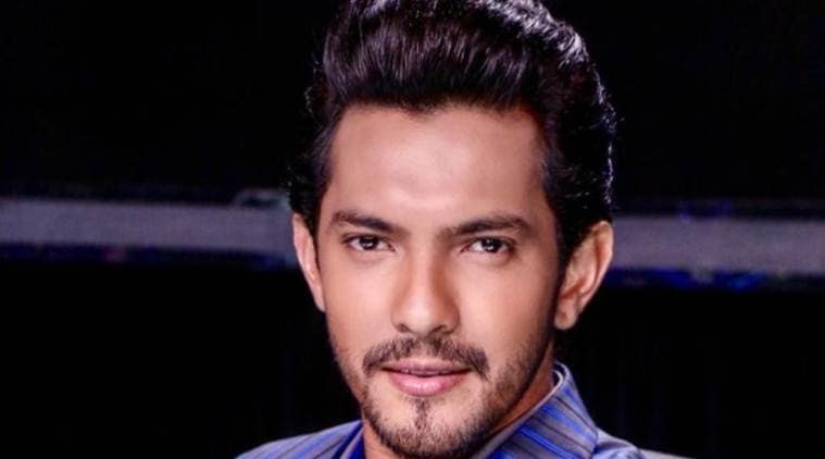 Aditya Narayan accident, aditya narayan police case