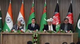 vinay kumar, afghanistan ambassador, indian ambassador to afghanistan, ambassador to afghanistan, manpreet vohra, indian express