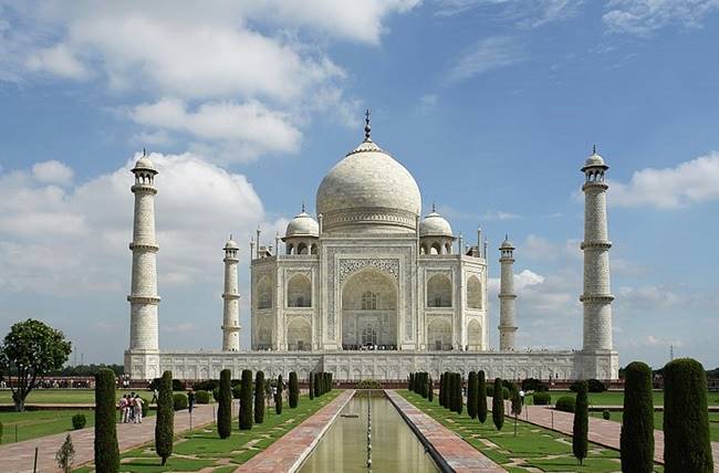 Top 10 Destinations in India, Top 10 Destinations in India 2018, Top 10 Travellers’ Choice Destinations 2018 India, TripAdvisor Top 10 Destinations in India, New Delhi, Goa, Rajasthan, Himachal Pradesh, Maharashtra, Rajasthan, Uttar Pradesh, Rajasthan, Karnataka, Kerala, indian express, trending news